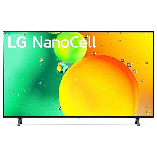 Pantalla LG Led Smart Lg 65nano77sra - 65 in (1 in = 2.54 cm)