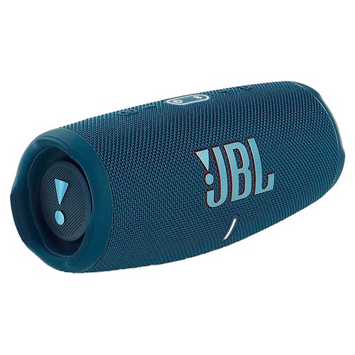 Bocina Jbl Charge 5 Portatil 40 watts Bluetooth