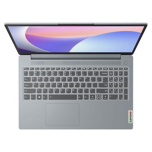 Lenovo Ideapad Ci3 8Gb 512Ssd W11H