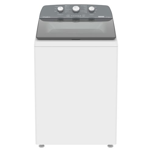 Lavadora Aut Whirpool 8mwtw1713wjm 17kg