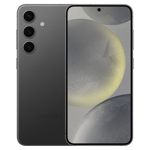Celular Samsung S24 8gb 256gb