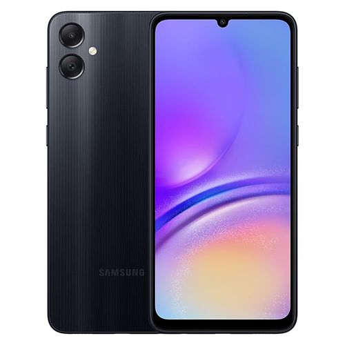 Celular Samsung A05 4gb 128gb