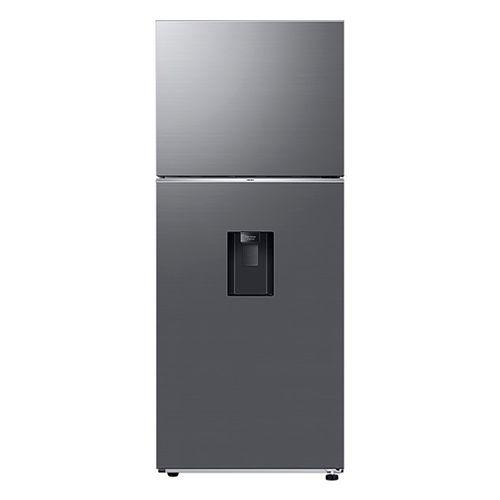 Refrigeradora Samsung RT38DG6224 - 13 pies