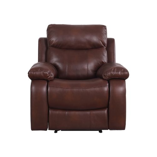 Ht Sillon Reclinble Cafe Clar 93X98X97Cm