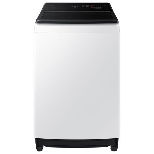 Lavadora Samsung 17Kg Wa17Cg6441Bwap