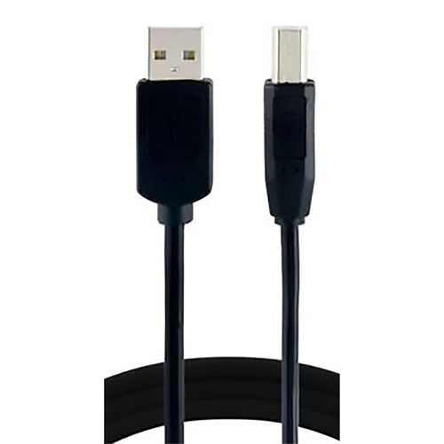 Cable Impresora Ge 1.8M 33760