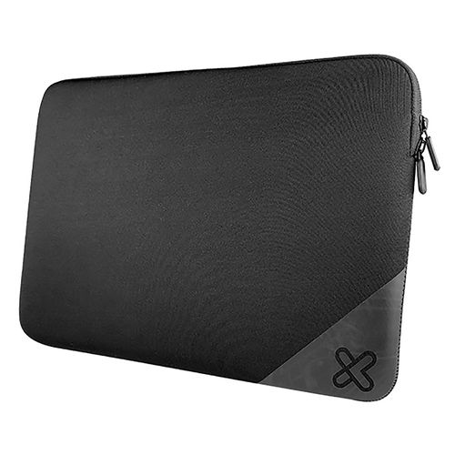 Funda Laptop Klip Xtreme Kns 120 15 6