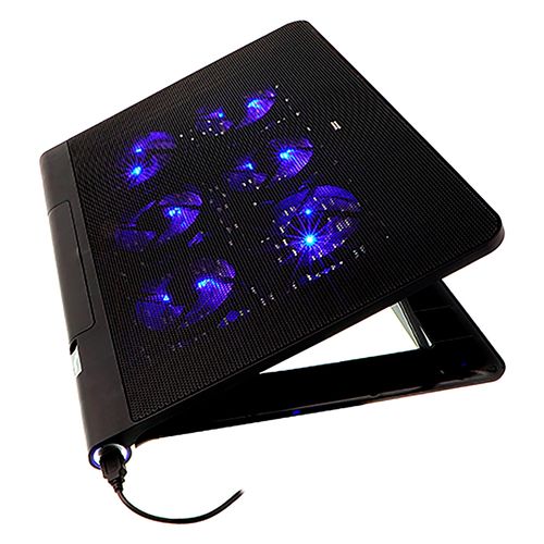 Enfriador Laptop Xtech Kyla Gaming Nb Cooling Pad Xta160