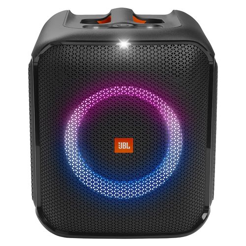 Bocina portatil JBL partyBox Encore Essential