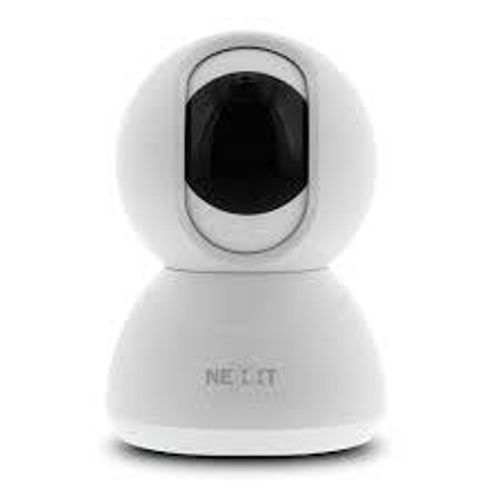 Camara Nexxt Smart Wifi Giratoria 360