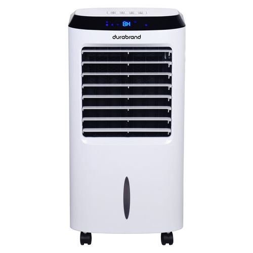 Durubrand Enfriador Aire De 10 L 120 65w