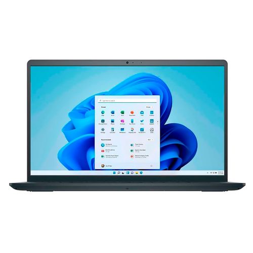 Dell Inspiro 3535 R3 8Gb 512Ssd W11H