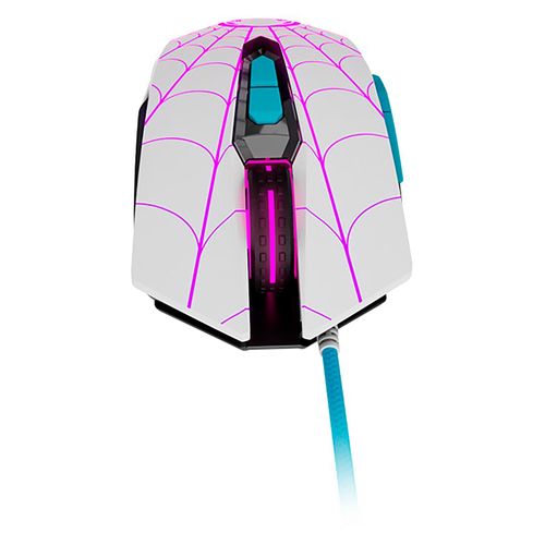 Mouse Xtech Gaming