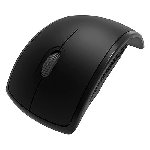 Mouse Kilp Xtreme Ergo