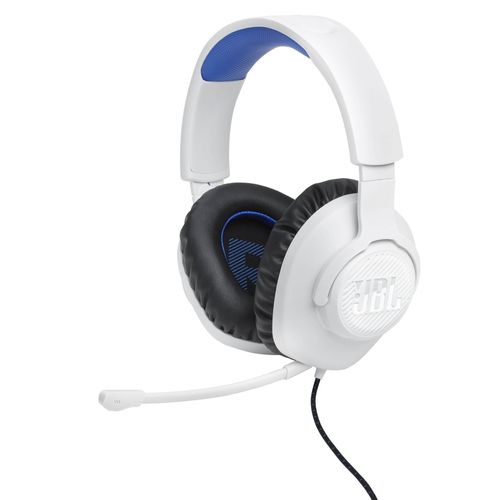 Audifonos Jbl Tune Diadema 720