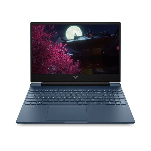 Laptop HP 15 CI5 Victus 16GB 512SSD