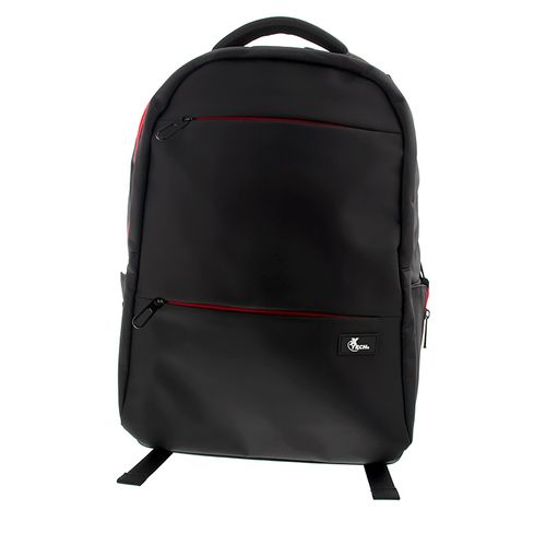 Xtb 507 Mochila Xtech