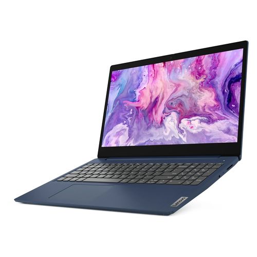 Lenovo Ideapad Ci3 8Gb 256Ssd W11H