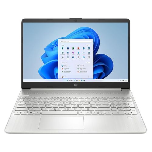 Hp 14Ep1000La Ci5 16Gb 512Ssd W11H