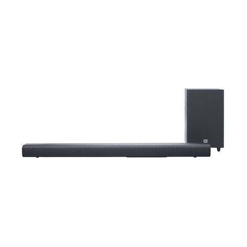 Sound Bar Jbl 550  Subwoofer 1ea