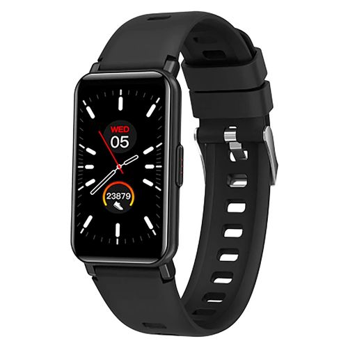 Argom Smartwatch Skeiwatch B20