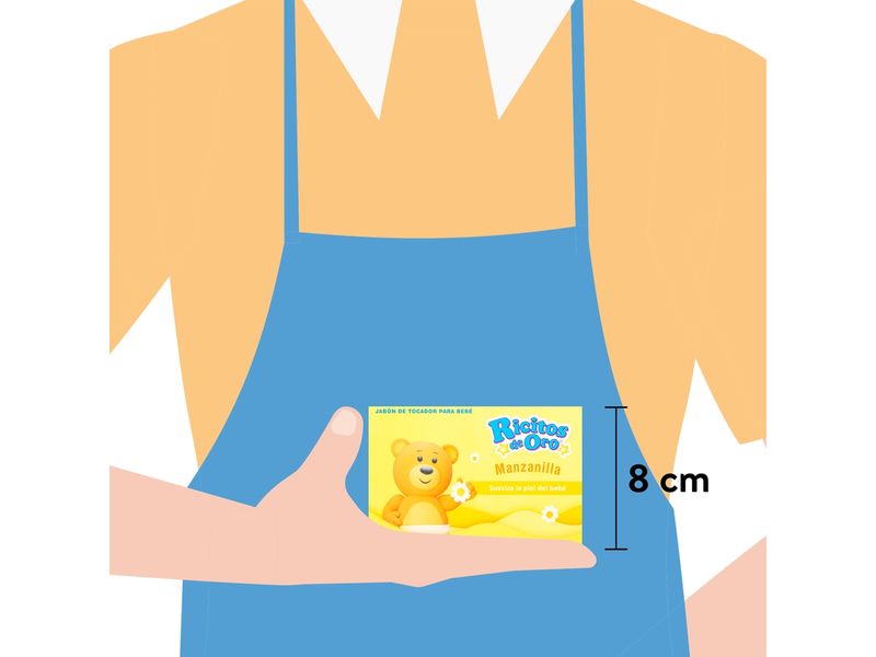 64464_04.jpg
