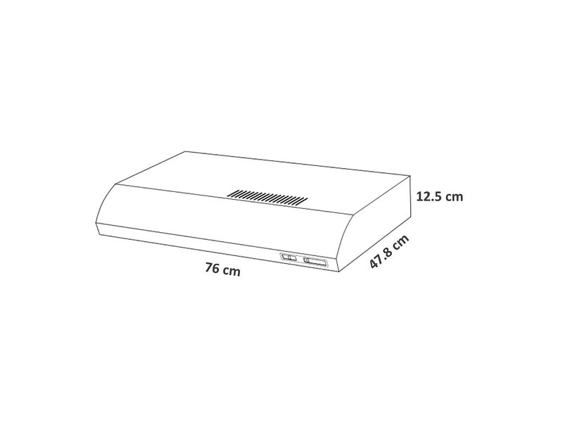 81621_03.jpg