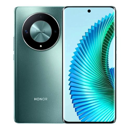 Celular Honor Magic Lite 6 12gb 256gb