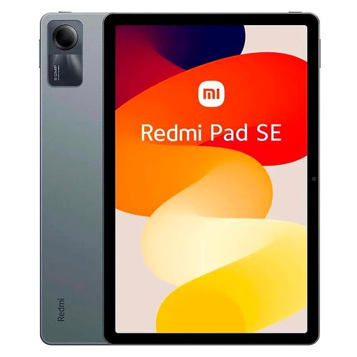 Redmi Pad Se Xiaomi