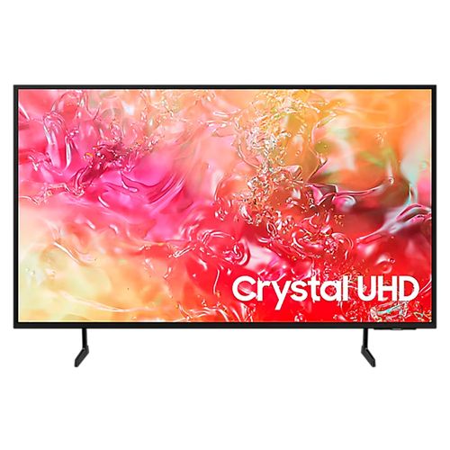 Pantalla Samsung LED Smart UHD 4K - 43 in (1 in = 2.54 cm)