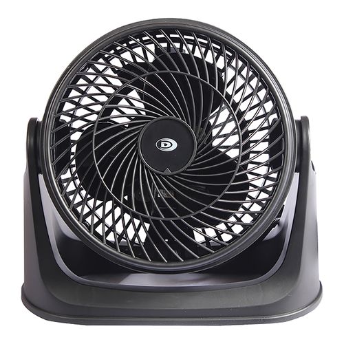 Aires Acondicionados Y Ventiladores - Walmart | Compra En Línea