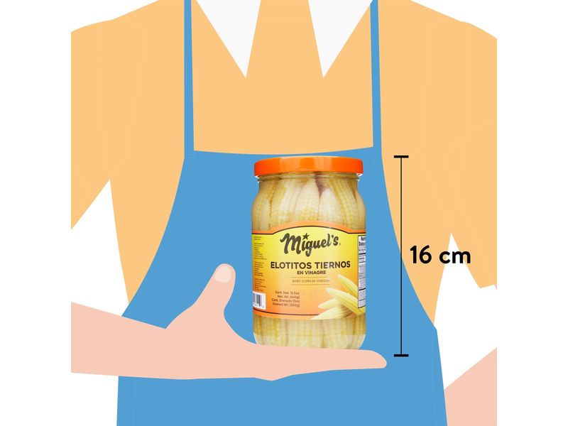 51865_03.jpg