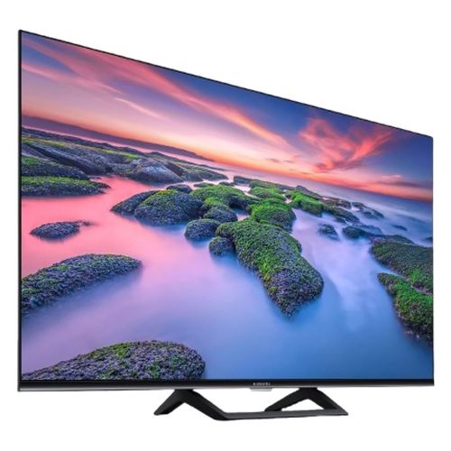 Televisor Xiaomi A2 FHD 43