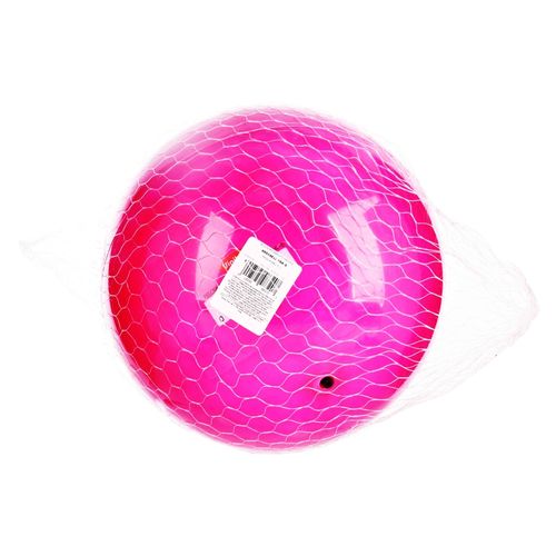 Pelota Guateplast Mediana 5