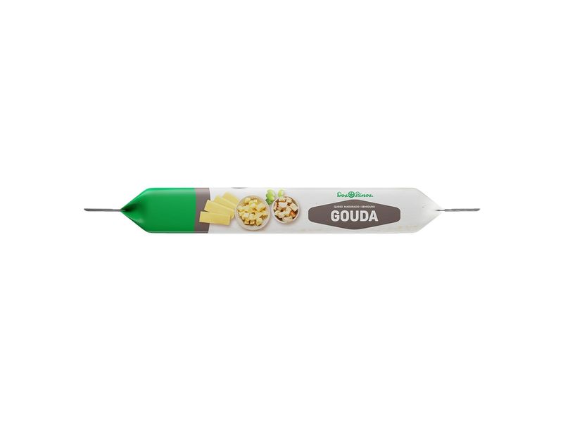 55000_04.jpg