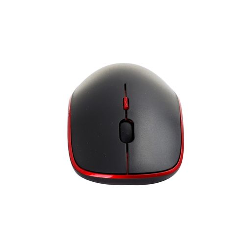 Mouse Durabrand inalámbrico