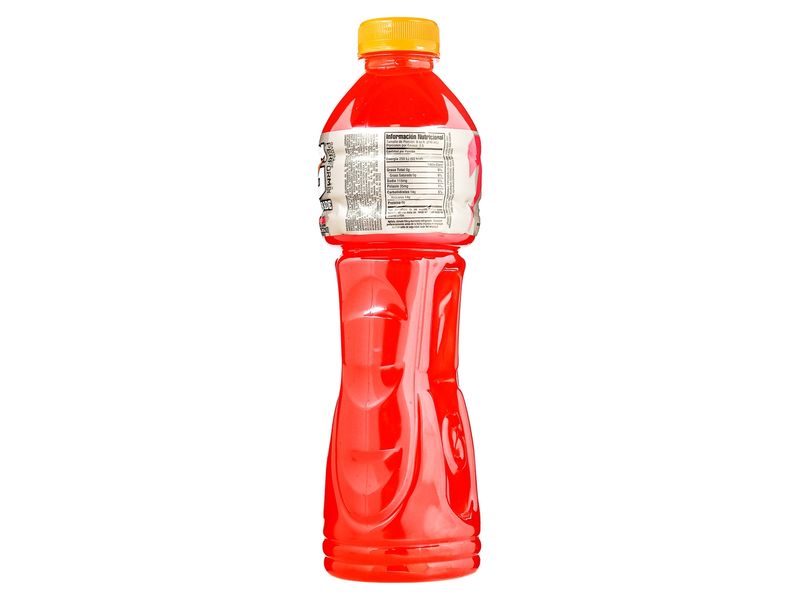63555_02.jpg