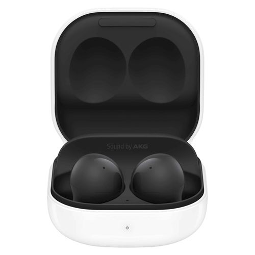 Audífonos Samsung Galaxy Buds 2