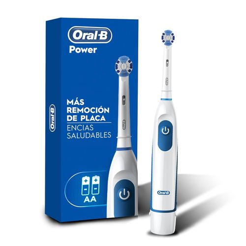 Cepillo Dental Oral B Pro Clean - 1 ud