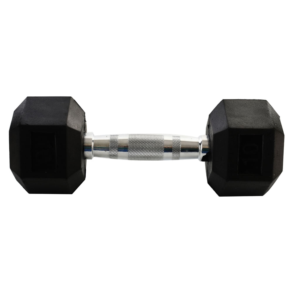 Discos Pesas Mancuernas 10 Kg Mancuerna Discos De 10 Kg Usados