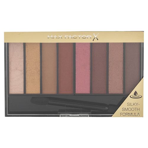 Paleta Max Factor Master Cherry - 6.5 g