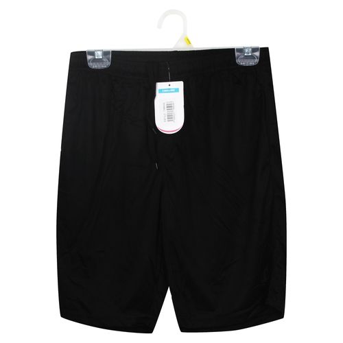 Short Wilson Para Caballero Talla L