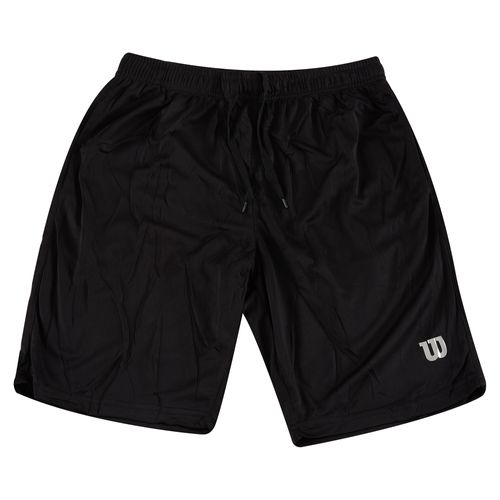 Short Wilson Para Caballero Talla M 55