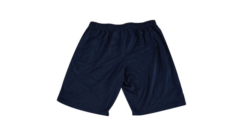 Short Starter Short Para Hombre Walmart Comprar Short Wilson Para