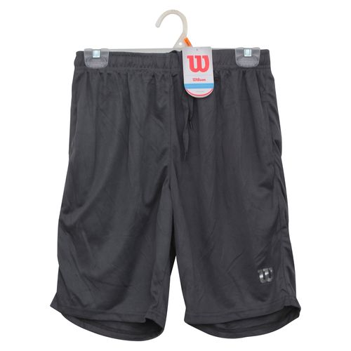 Short Wilson Para Caballero Talla M