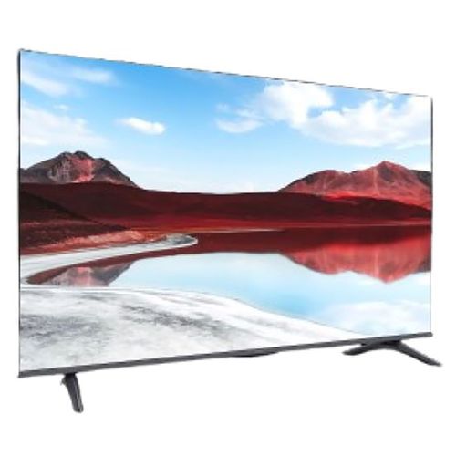 Pantalla Xiaomi A Pro QLED - 55 pulgadas