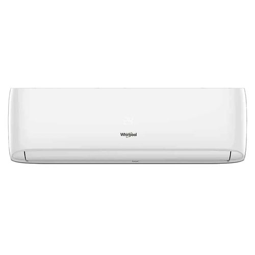 Aire Acondic Whirlpool 11000btu Inverter