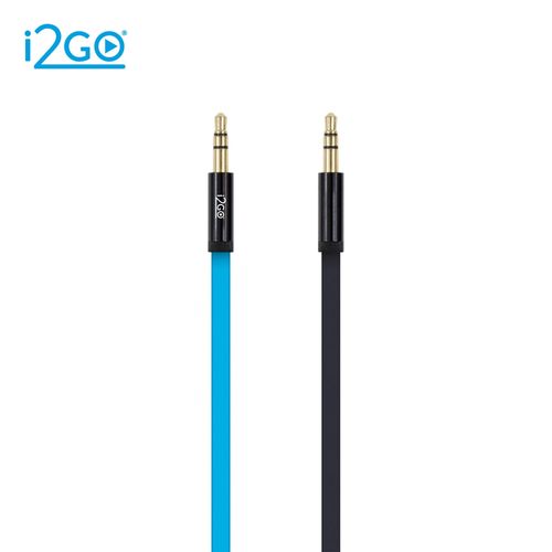 Cable Auxiliar I2 gO I2 gaux371