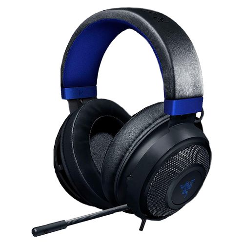 Razer Headset Consola Rz0402920100R3U1