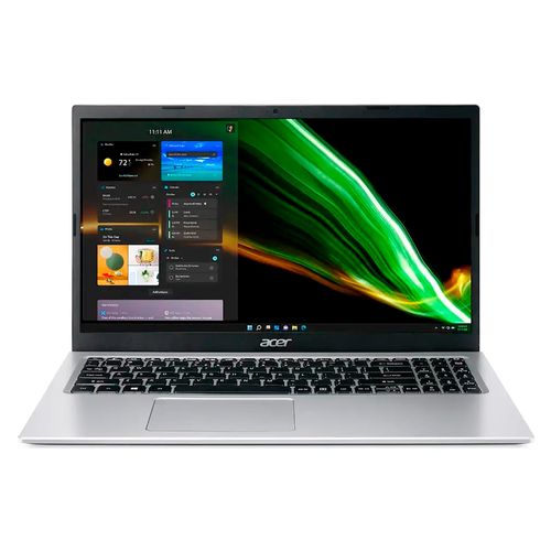 Acer A3 15Inci5 1135G7 8Gb512Gb W11H Spa